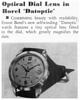 Borel 1955 01.jpg